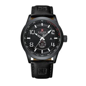 Reloj Analogico Hombre Nf9229 Naviforce - 1030928