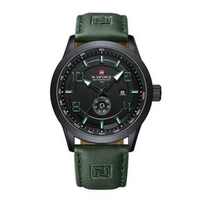 Reloj Analogico Hombre Nf9229 Naviforce - 1030929