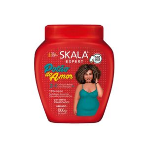Crema de Tratamiento Potao de amor 1000g - Skala