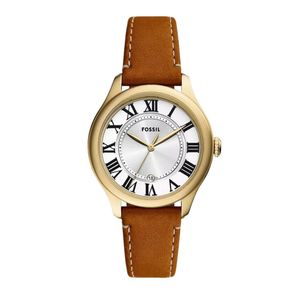 Reloj Analogico Mujer Es5397 Fossil - 1031016