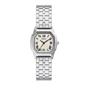 Reloj Analogico Mujer Es5363 Fossil - 1031013