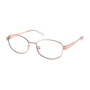 Montura Descanso Mujer Mk3086 1108 55 Michael Kors - 1030696