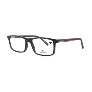 Montura  Hombre  L2858 317  Lacoste - 1025754