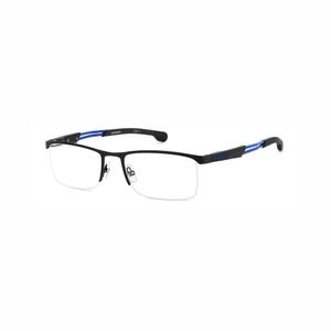 Montura Descanso Hombre Carrera 4408 D51 Carrera - 1030377