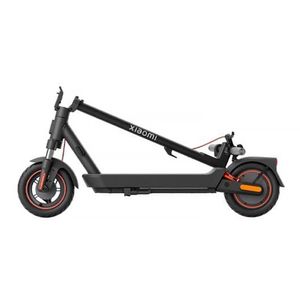 Scooter XIAOMI Electric Scooter 5 Max + Cable de seguridad Xiaomi Cable Lock