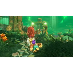 Donkey Kong Bananza Nintendo Switch 2 -  PREVENTA