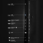 image-bf3a63dda4e44934b63484096befff25