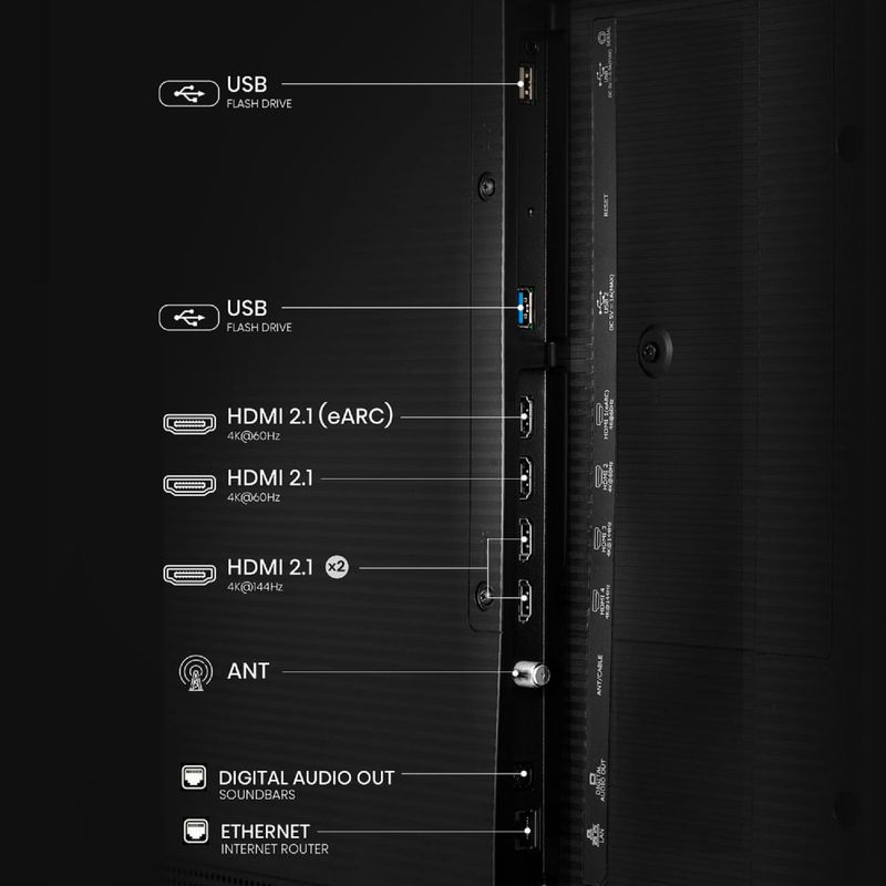 image-bf3a63dda4e44934b63484096befff25