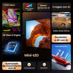image-d7f1822eac094383947452ea31389fd7