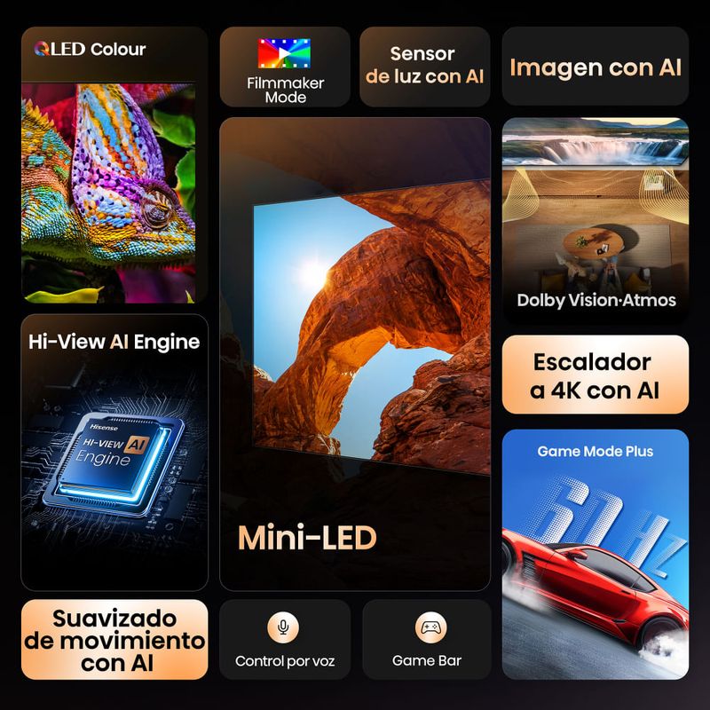 image-d7f1822eac094383947452ea31389fd7