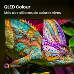 image-14f6c95a3905469c83cbf4c4d4467d90