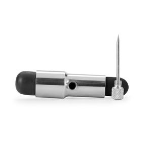 Martillo de Percusión para Reflejos RIESTER Buck 5035