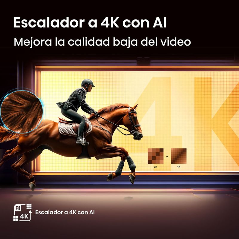 image-f3be86aa8bee47e48d7be37c9319bd0c