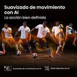 image-29e57d1cdf9543ebba64b58301000ac3