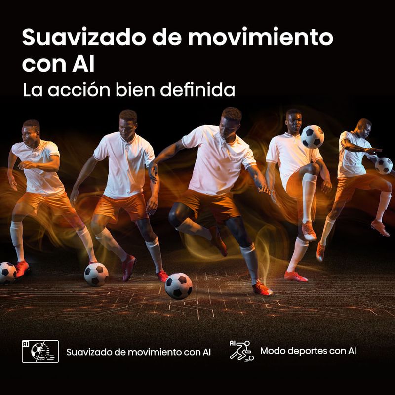 image-29e57d1cdf9543ebba64b58301000ac3