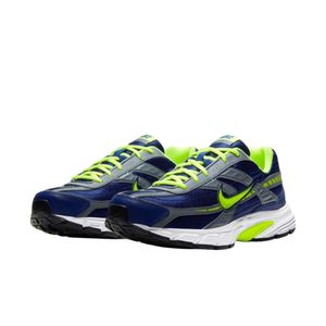 Zapatillas Deportivas para Hombre Nike Initiator 394055-400