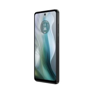 CELULAR MOTOROLA MOTO E14 2GB RAM 64GB ROM GRIS