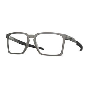 Montura Descanso Hombre Ox8055 805502 54 Oakley - 1030730