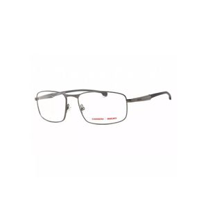 Montura Descanso Hombre Carduc 008 5Mo Carrera - 1030358