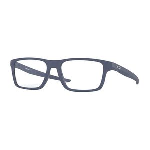 Montura Descanso Hombre Ox8164 816403 53 Oakley - 1030736