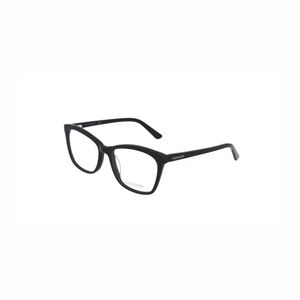 Montura Descanso Unisex Ck19529 001 Calvin Klein - 1030283