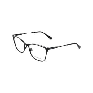 Montura Descanso Unisex Ckj21207 073 Calvin Klein Jeans - 1030341