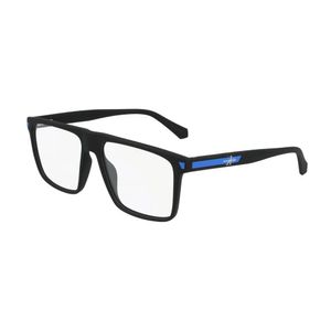 Montura Descanso Hombre Ckj21611 006 Calvin Klein Jeans - 1030345