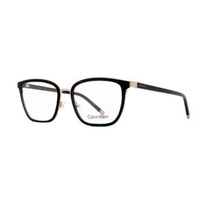 Montura Descanso Mujer Ck5453 001 Calvin Klein - 1025307