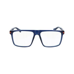 Montura Descanso Hombre Ckj21611 405 Calvin Klein Jeans - 1030344