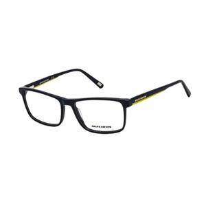 Montura Descanso Hombre Se3280 Skechers - 1016482
