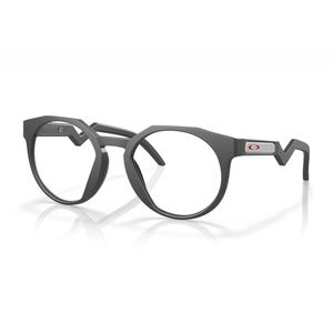 Montura Descanso Unisex Ox8139 813903 50 Oakley - 1024671