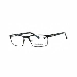 Montura Descanso Hombre Ckj527 001 Calvin Klein Jeans - 1030355