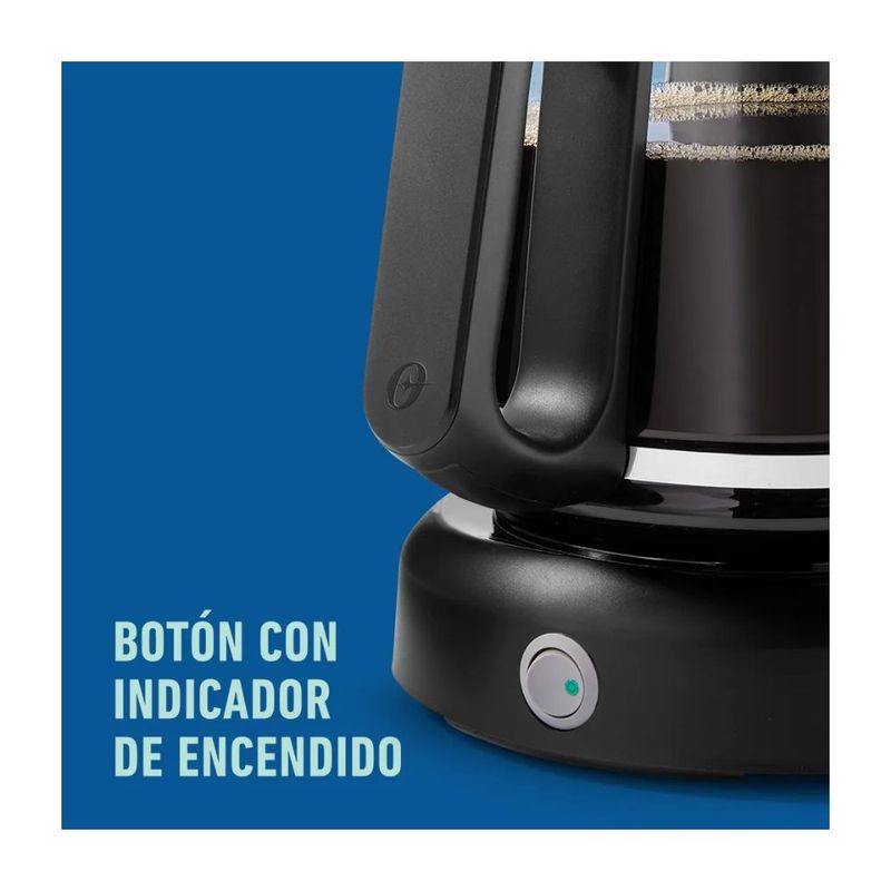 image-ec12fb34ec644b8793506fd29e7808d7