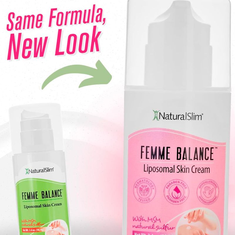 femme balance nueva img 2