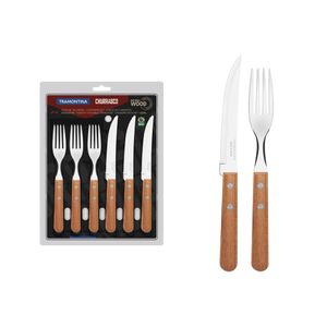 Juego de Cubiertos Tramontina 22399/030