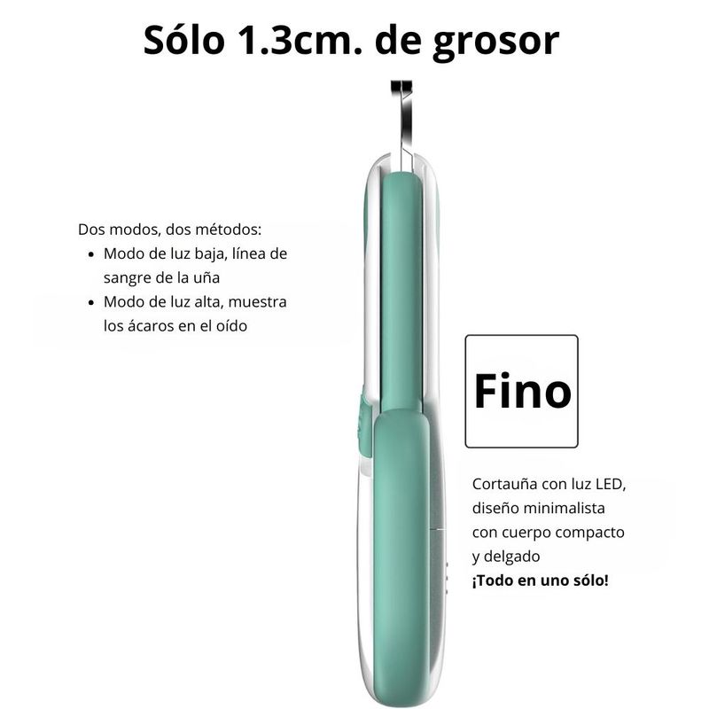 image-1c0a7e11382841d984120c8da74261f2
