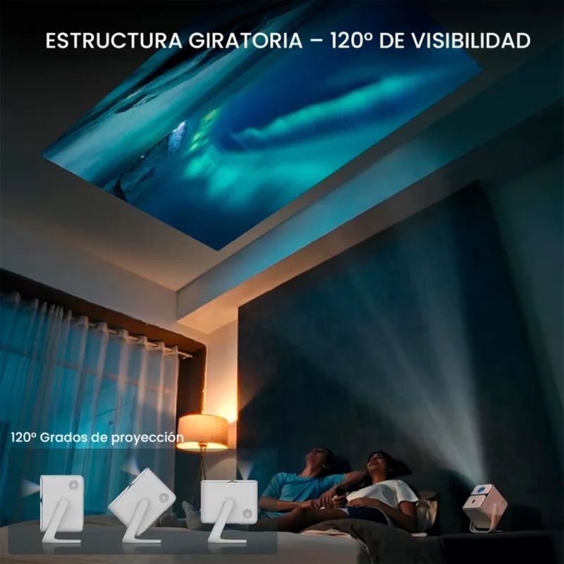 image-8cdd513611684f059ccde2d9cfc03153