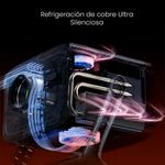 image-c0de389bf53d47158a54d4338ccdb769