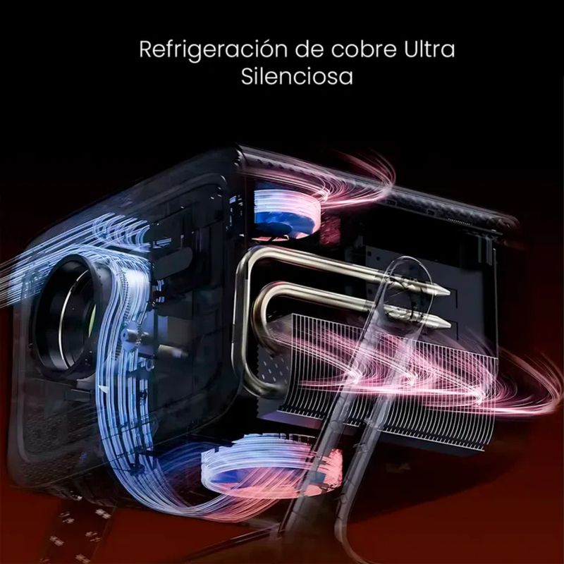 image-c0de389bf53d47158a54d4338ccdb769