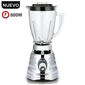 Licuadora 3 Velocidades 1.5L Diore 4655