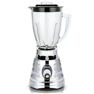 Licuadora 3 Velocidades 1.5L Diore 4655