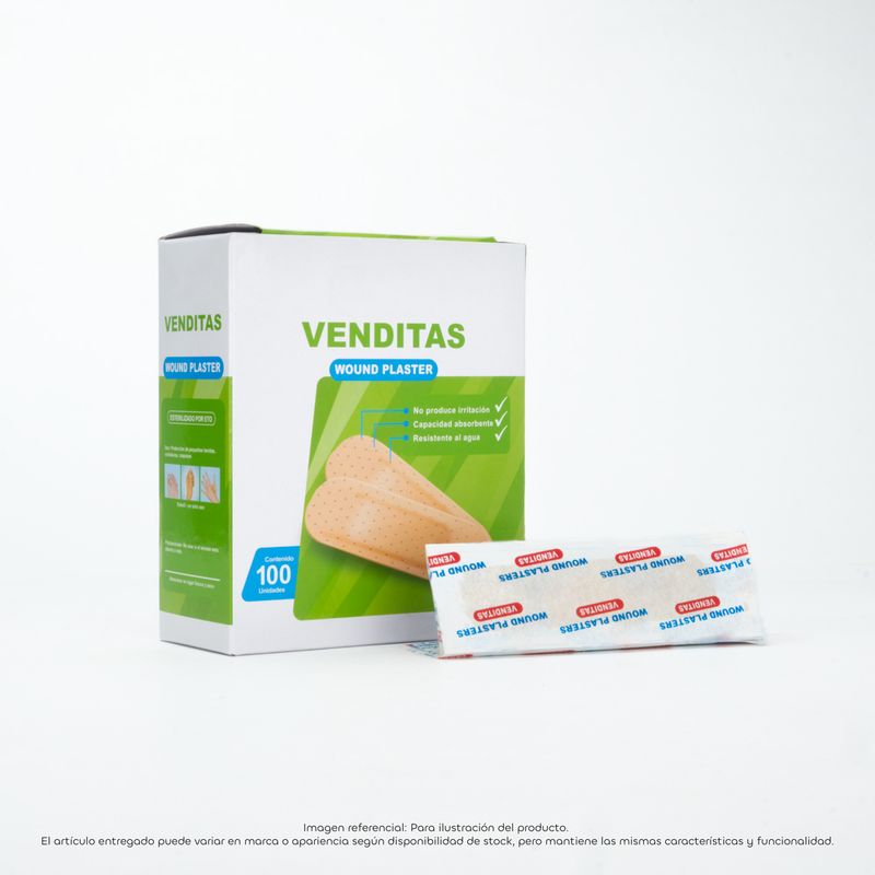 image-d155d886f4aa40bc941afdb743da2495