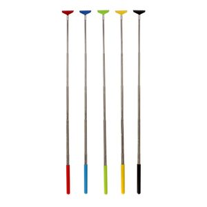 Rascador Extendible