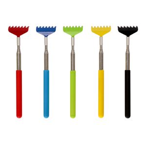 Rascador Extendible