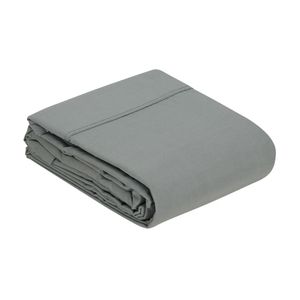 Set Sábanas Algodón 144 Hilos Queen