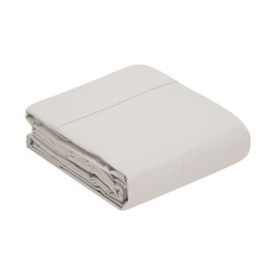 Set Sábanas Algodón 144 Hilos 2 plazas