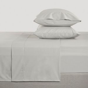 Set Sábanas Algodón 144 Hilos 2 plazas