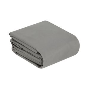 Set Sábanas Microfibra Color 1.5 plaza
