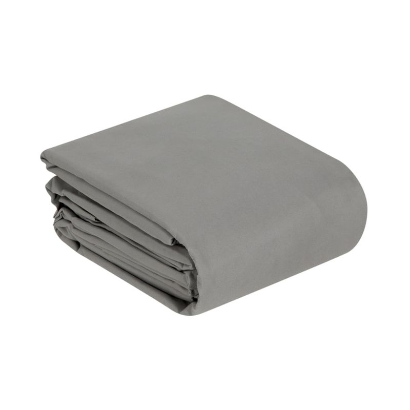 image-8aed1358b96940e58e8f4ebb4f1ff2a5