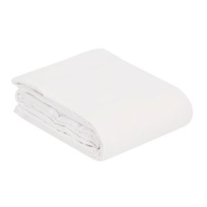 Set Sábanas Algodón 144 Hilos Queen